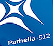 Introducing the Matrox Parhelia