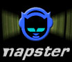 Napster: A revolution in MP3's