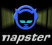 Napster: A revolution in MP3's - PCSTATS