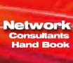 Cisco Network Consultants Handbook