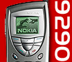 First Look: Nokia 9290 Communicator