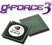 Nvidia Introduces GeForce3 - PCSTATS