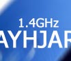 Overclocking the 1.4GHz Athlon AYHJAR
