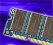 PC150 SDRAM Review - PCSTATS