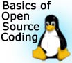 Basics of Open Source Coding - PCSTATS