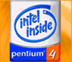 Intel CPU / Processors