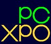 Report on PCExpo / TechXNY 2002