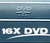 Pioneer DVD-500M 16X DVD-ROM Review - PCSTATS
