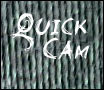 Logitech QuickCam Home