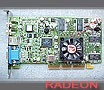 ATI Radeon 64MB DDR Video Card Review