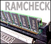 Innoventions Ramcheck Advanced Memory Tester - PCSTATS