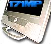 Samsung Syncmaster 171MP LCD - HDTV Review - PCSTATS