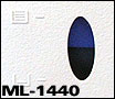 Samsung ML-1440 Laser Printer Review
