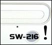 Samsung SW216 16-10-32 CDRW Review