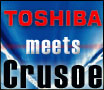 Toshiba Libretto Meets Crusoe: Looking Ahead for Transmeta - PCSTATS