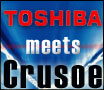 Toshiba Libretto Meets Crusoe: Looking Ahead for Transmeta