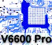 Asus V6600 Pro 64MB Review - PCSTATS