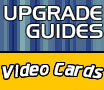 Upgrade Guides: Videocard Installation - PCSTATS