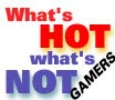 What's Hot,  Whats Not - PCSTATS