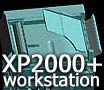 AMD AthlonXP 2000+ Workstation Review