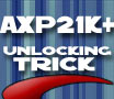 The AXP21K+ Trick - Unlocking the AthlonXP 2100+ - PCSTATS